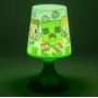 Paladone Minecraft pöytävalaisin