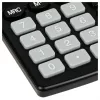 Eleven toimistolaskin SDC-805NR
