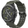 Hammer Watch 2 | Älykello | AMOLED | 1,5 inch | Military Edition