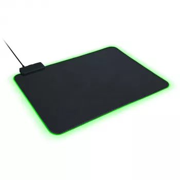 Hiirimatto Razer Goliathus Chroma