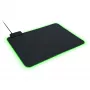 Hiirimatto Razer Goliathus Chroma