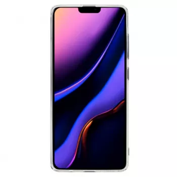 Krusell SoftCover iPhone 12/12 Pro -kotelo 15,5 cm (6,1