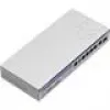 Teltonika RUTXR1 Enterprise Rack-mount SFP/LTE-reititin