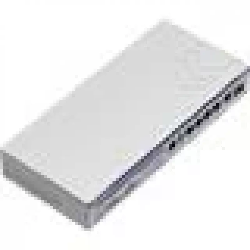 Teltonika RUTXR1 Enterprise Rack-mount SFP/LTE-reititin