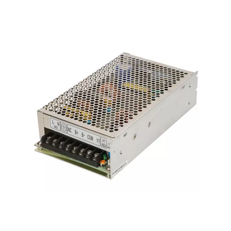 Extralink virtalähde AD-155C 48V/54V, 155W