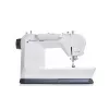 Husqvarna Onyx 25 ompelukone