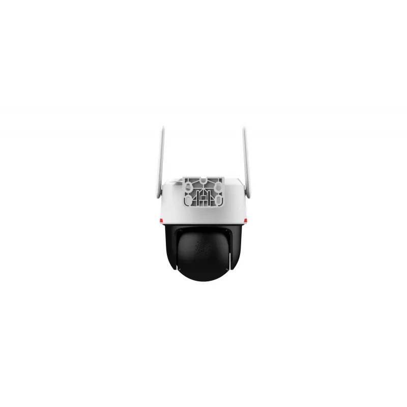 Valvontakamera DAHUA WRL CAMERA 5MP PT DOME WIFI P5F-PV-0360B-PRO
