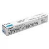 Canon C-EXV 47 -värikasetti 1 kpl alkuperäinen syaani