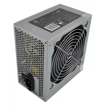 Virtalähde ATX ver2.31 TITAN 450W