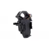 Celestron NexYZ 3-akselinen kaukoputken kamera-/älypuhelinpidike
