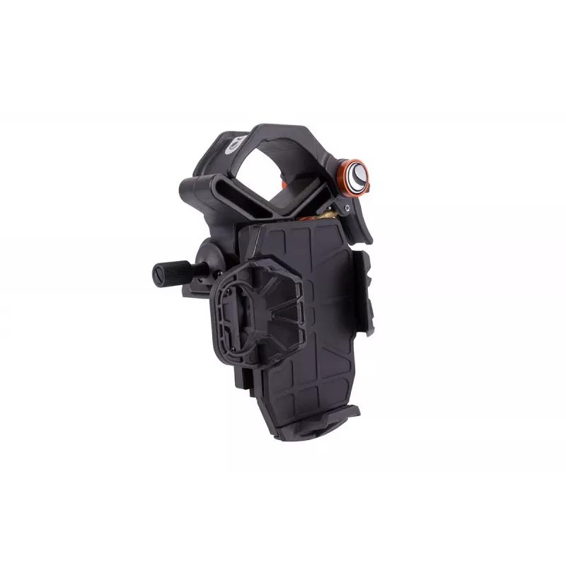 Celestron NexYZ 3-akselinen kaukoputken kamera-/älypuhelinpidike