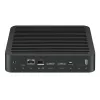 LOGITECH Rally Ultra-HD ConferenceCam - MUSTA - TABLE HUB - WW