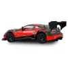 Drift-auto Amewi 21112 1:24 sähköinen RC-malli, Li-Ion 500 mAh, suositus 8+