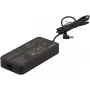 ASUS 0A001-00060400 verkkolaite/adapteri sisäkäyttöön 120 W musta
