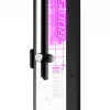 ASUS ROG Strix -näytönohjaintuki – yleinen näytönohjaintuki