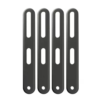 Sbox Vesa-V2 sovitin