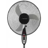 Esperanza EHF002KE, 16