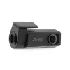 Mio REAR VIEW CAMERA E60 peruutuskamera