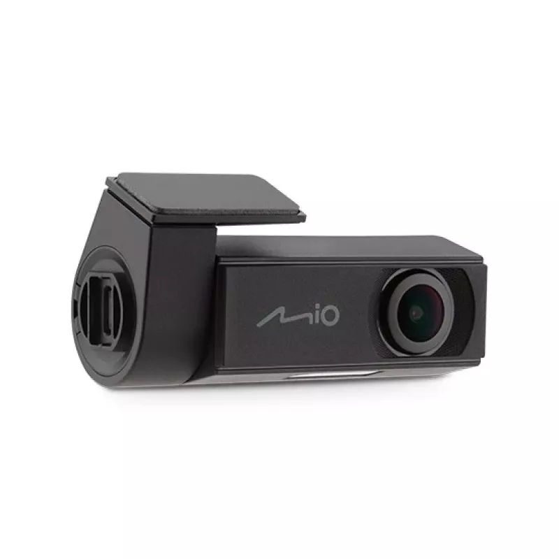 Mio REAR VIEW CAMERA E60 peruutuskamera