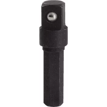 Hylsyavainsarja KS Tools 122.0816 1 pää 25 g