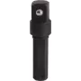 Hylsyavainsarja KS Tools 122.0816 1 pää 25 g