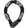 Abus Security-center 28625 musta
