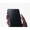 Quad Lock MAG -suojakuori Samsung Galaxy S26 Ultra