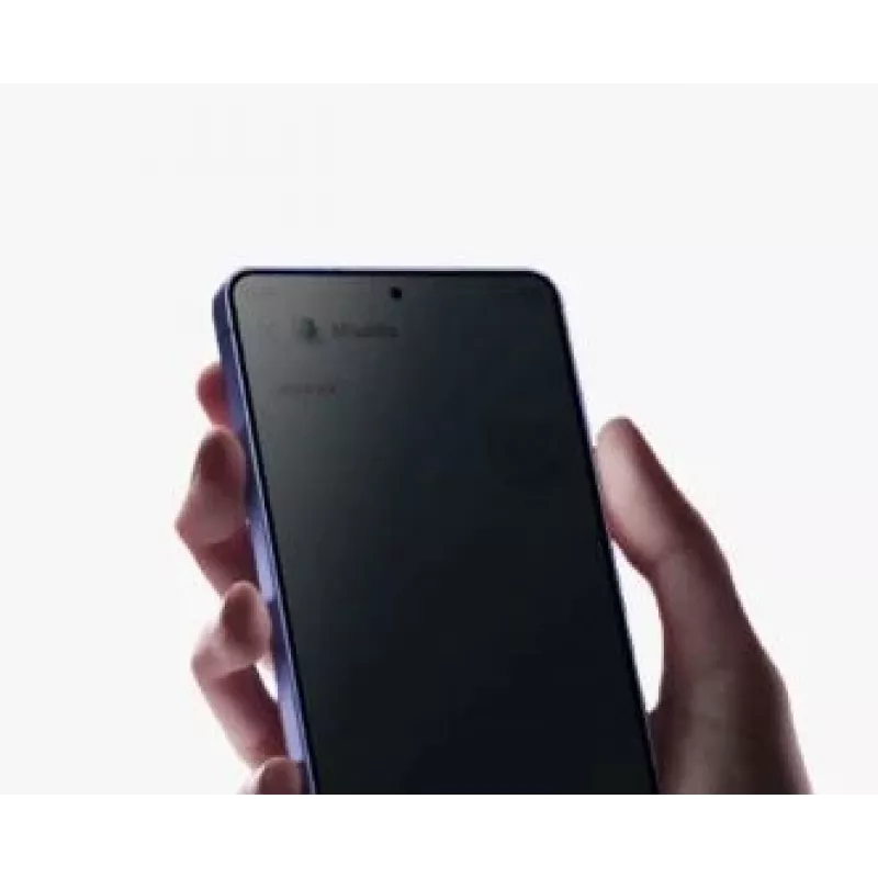Quad Lock MAG -suojakuori Samsung Galaxy S26 Ultra