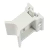Mikrotik SXT LTE6 Kit matkapuhelinmodeemi/reititin