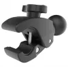 RAM MOUNT asennuspuristin RAP-400U