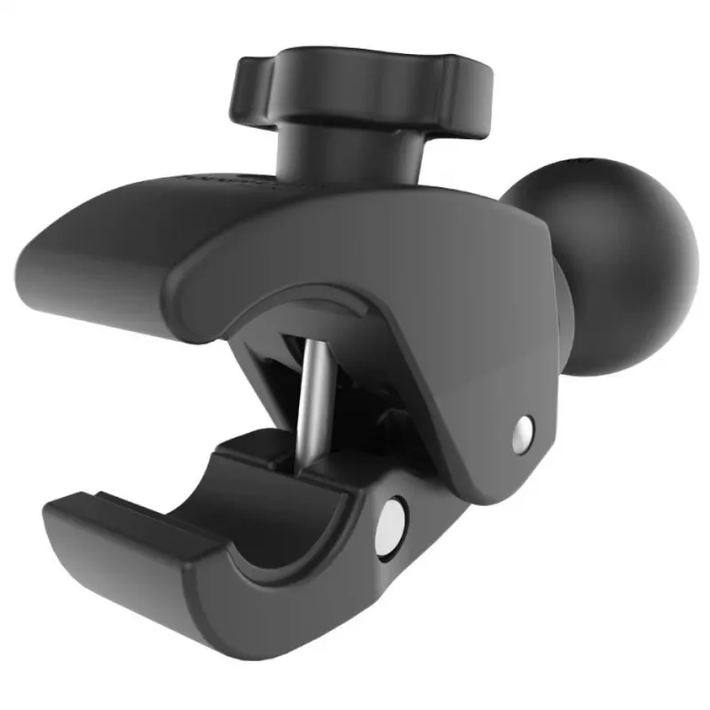 RAM MOUNT asennuspuristin RAP-400U