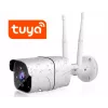 Denver SHO-110x2 + SHC150x2 valvontakamera-paketti HD