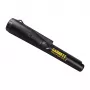 Garrett Pro-Pointer II pinpoint-käsikäyttöinen metallinpaljastin