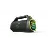 Boom 2 Plus | Tehokas ulkoilubasso Bluetooth-kaiutin Adventure Green