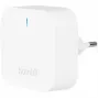 Hombli Smart Bluetooth Bridge HBSB-0109, valkoinen