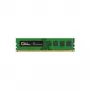 CoreParts MMD2604/4GB muistimoduuli DDR3 240-pin DIMM