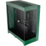 PC-kotelo Thermaltake CTE E660 MX Midi Tower vihreä