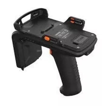 POS-lisävaruste liipaisin HANDLE/TRG-DT50-01 Urovo