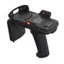 POS-lisävaruste liipaisin HANDLE/TRG-DT50-01 Urovo