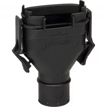 Bosch 2 600 306 007 hiomatarvike 1 kpl