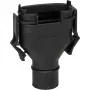 Bosch 2 600 306 007 hiomatarvike 1 kpl