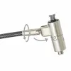 Turvakaapeli Nano Lock Ultra Slim
