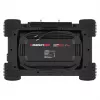 Perfectpro ROCKHART 18V työmaaradio