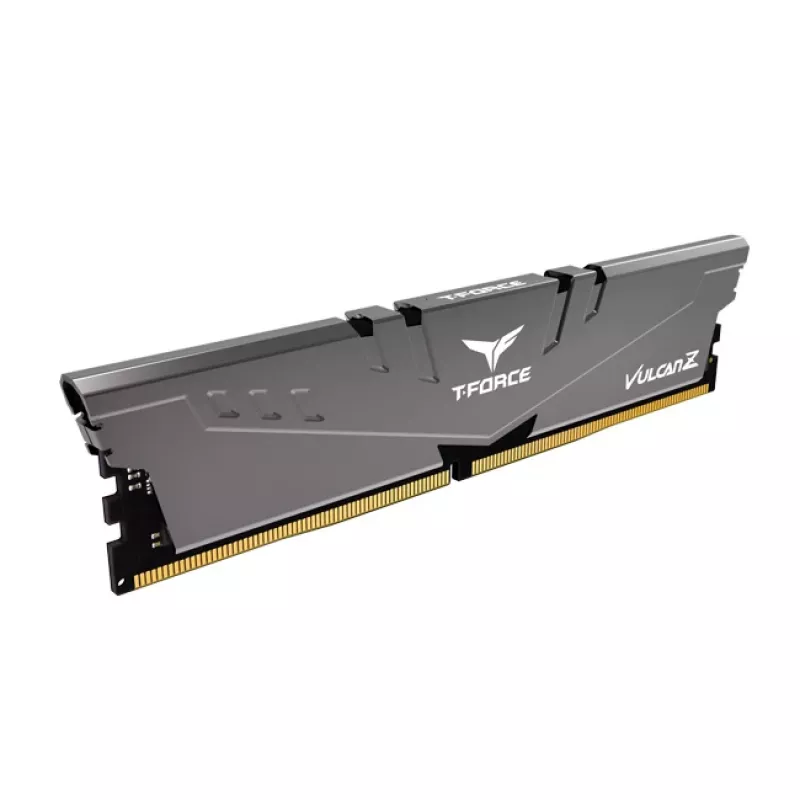 Team Group T-Force Vulcan Z - DDR4 - sarja - 32 GB: 2 x 16 GB