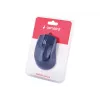 Gembird MUS-4B-01 hiiri molempikätinen USB Type-A optinen 1200 DPI