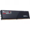 G.skill F5-6400J3239F24GX2-RS5K muistimoduuli