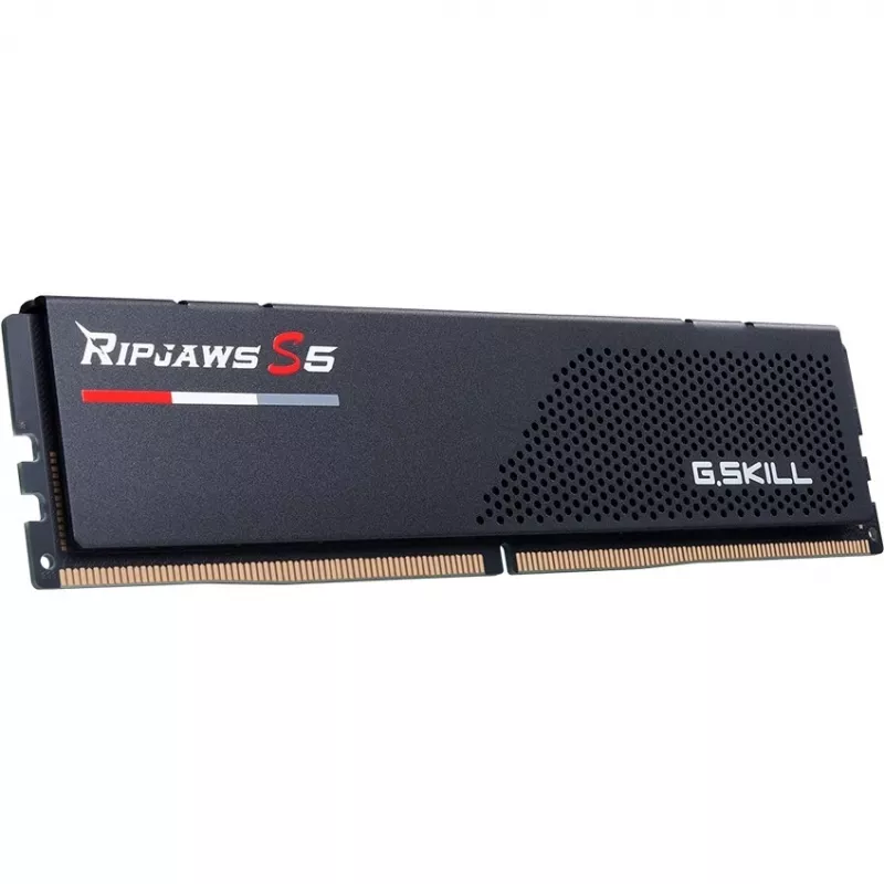 G.skill F5-6400J3239F24GX2-RS5K muistimoduuli