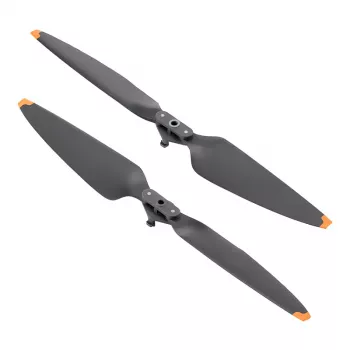 Droonitarvike HILJAISET PROPELLERIT/AIR 3 CP.MA.00000702.01 Dji
