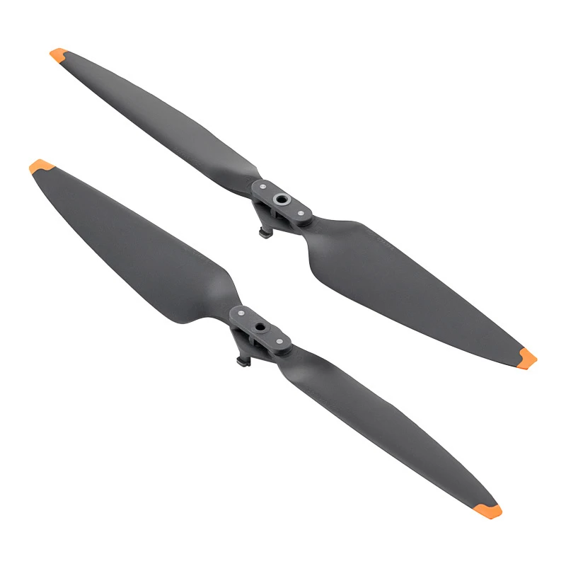 Droonitarvike HILJAISET PROPELLERIT/AIR 3 CP.MA.00000702.01 Dji