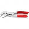 Lukkopihdit Knipex Cobra 87 03 125